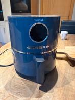 Airfryer tefal, Ophalen, Airfryer