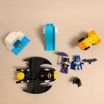 Lego Duplo 10823 Batman Batwing en pinguin, Enfants & Bébés, Jouets | Duplo & Lego, Comme neuf, Duplo, Ensemble complet, Enlèvement ou Envoi