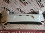 Bumper achter Volkswagen Golf VII ('12->), Auto-onderdelen, Gebruikt, Volkswagen, Ophalen of Verzenden, Achter