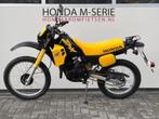 Gezocht honda mtx, Ophalen, MTX