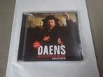 Studio 100 musical cd Daens live versie, Ophalen of Verzenden, Gebruikt, Soundtrack of Musical
