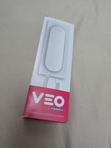 Interphone, Enlèvement ou Envoi, Comme neuf