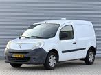 Renault Kangoo Express 1.5 dCi 90 Express Airco|Schuifdeur|N, Auto's, Voorwielaandrijving, Euro 5, Stof, Gebruikt