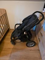 buggy pericles, Enlèvement, Utilisé, Autres marques, Couverture pieds