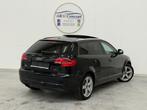 Audi A3 1.4 TFSI essence EURO 5 pano/ CarPlay/garantie, Euro 5, Achat, Entreprise, Boîte manuelle