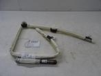 AIRBAG DAK LINKS BMW 1 serie (F20) (7221045-11), Auto-onderdelen, Gebruikt, BMW