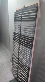 sommier ikea, Enlèvement, Sommier