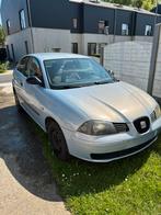 Seat ibiza 1.4 Benzine, Auto's, Seat, Ibiza, Particulier, Te koop, Benzine