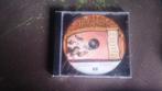 Harry potter creative cd, Games en Spelcomputers, Ophalen of Verzenden