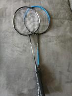 Badminton racket 2st, Sport en Fitness, Ophalen, Racket(s)