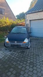 Ford Ka. Gekeurd voor verkoop., Auto's, Ka, Particulier, Euro 4, Te koop