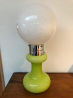 Carlo Nason 1970, Ophalen, Zo goed als nieuw