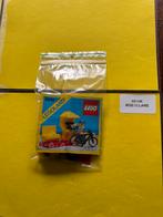 Lego land 6613, Ophalen of Verzenden, Lego