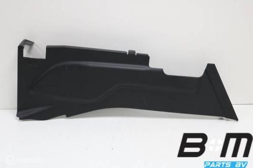 Achterwandbekleding links Audi A3 8V Cabrio 8V7868879A, Auto-onderdelen, Dashboard en Schakelaars, Gebruikt