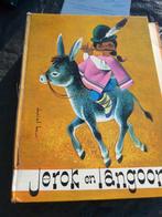 GRATIS: Diverse  vintage kinder-jeugdboeken, Boeken, Ophalen, Gelezen, Non-fictie