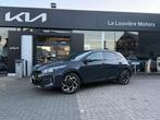 Kia Xceed XCeed 1.0 T-GDi GT Line ISG*CUIR*CAMERA*GARANTIE, Cuir, Achat, 998 cm³, Euro 6