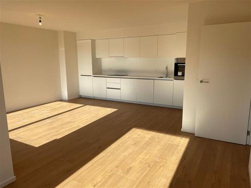 Appartement te huur in Oudenaarde, Immo, Huizen te huur, Appartement, B