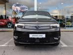 Opel Grandland GS 1.6 Plug-in Hybrid |360° CAMERA|DEMO|, Auto's, Automaat, Parkeersensor, Zwart, 5 zetels