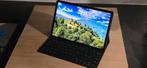 Samsung tab s9 5g, Computers en Software, Android Tablets, Ophalen of Verzenden, Zo goed als nieuw