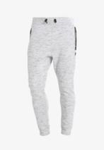 Gym Tech - Superdry Sport - Maat XS, SuperDry, Ophalen of Verzenden, Zo goed als nieuw, Grijs