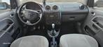 Ford Fiesta in zeer goede staat Airco/benzine, 5 deurs, Particulier, Elektrische ramen, Te koop