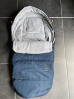 Bondskanselier Joolz, Kinderen en Baby's, Buggy's, Ophalen, Zo goed als nieuw