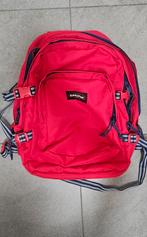 Eastpak grote rugzak, Ophalen of Verzenden, Gebruikt, Wit