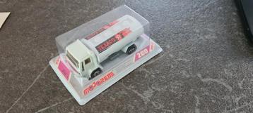 Citerne, Enlèvement ou Envoi, Neuf, Bus ou Camion
