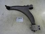 DRAAGARM LINKS VOOR Opel Insignia (01-2008/03-2017), Gebruikt, Opel