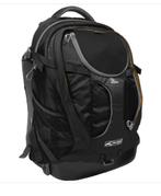 Hondenrugzak tot 11kg Kurgo G train, Ophalen, Zo goed als nieuw