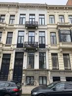 gemeubeld appartement op t Zuid, Immo, Appartementen en Studio's te huur, 35 tot 50 m², Antwerpen (stad)