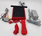 a vendre une nitendo wii mini en etat neuf, Games en Spelcomputers, Spelcomputers | Nintendo Wii, Ophalen of Verzenden, Zo goed als nieuw