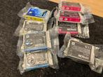 EPSON Inktpatronen, Computers en Software, Ophalen, Nieuw, Cartridge, Epson