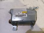AIRBAG PORTIER LINKS VOOR BMW 5 serie (E60) (6963021), Gebruikt, BMW