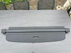 Hoedenplank Rolhoes koffer VW Golf VII Variant, Ophalen, Gebruikt, Volkswagen