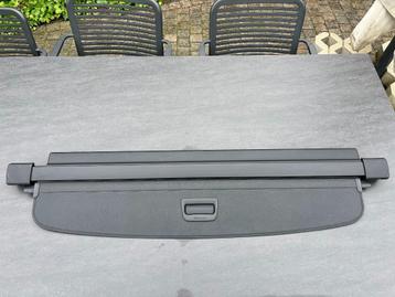 Hoedenplank Rolhoes koffer VW Golf VII Variant beschikbaar voor biedingen