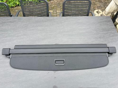 Hoedenplank Rolhoes koffer VW Golf VII Variant, Auto-onderdelen, Interieur en Bekleding, Volkswagen, Gebruikt, Ophalen