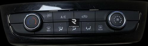 OPEL CORSA F 2022 CLIMATE CONTROL PANEL 39185221, Auto-onderdelen, Dashboard en Schakelaars, Opel, Nieuw