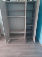 Slaapkamer voor kinderen, Kinderen en Baby's, Kinderkamer | Complete kinderkamers, Ophalen, Zo goed als nieuw, Jongetje of Meisje