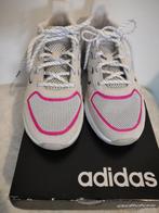 x Nieuwe sneakers/sportschoen unisex ADIDAS maat 38, Enlèvement ou Envoi, Neuf, Autres types, Adidas