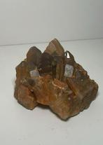Rookkwarts, Verzamelen, Mineralen en Fossielen, Ophalen of Verzenden, Mineraal