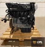 5FS Complete Motor Euro 5, Auto-onderdelen, Ophalen of Verzenden, Gebruikt