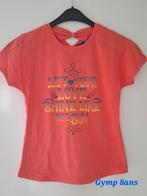 Lot de vêtements été fille 8 ans, Enlèvement ou Envoi, Comme neuf, Fille