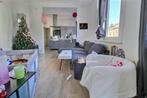 Appartement à vendre à Schaerbeek, 3 chambres, Appartement, 316 kWh/m²/jaar, 3 kamers