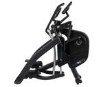 Cardiostrong EX90 semi-professionele crosstrainer met touch, Sport en Fitness, Ophalen, Benen, Zo goed als nieuw, Crosstrainer