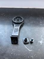 KEdge Stuurpenbevestiging Garmin Specialized Toekomstmontage, Verzenden, Zo goed als nieuw