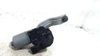 RUITENWISSERMOTOR VOOR Golf VII (AUA) (5G1955119A), Gebruikt, Volkswagen