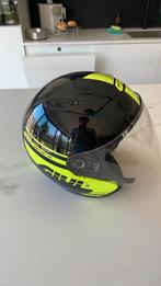 givi motorhelm xs, Motoren, Kleding | Motorhelmen, Ophalen of Verzenden, XS