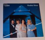 ABBA, CD & DVD, Vinyles | Pop, Utilisé, Enlèvement ou Envoi