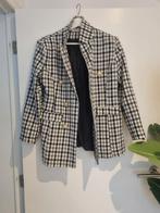 Blazer, Vêtements | Femmes, Vestes & Costumes, Enlèvement, Comme neuf